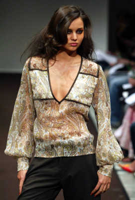 Miranda Kerr pic #269317