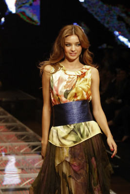 Miranda Kerr pic #276397