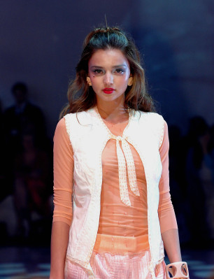 Miranda Kerr pic #269988