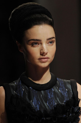 photo 28 in Miranda Kerr gallery [id277755] 2010-07-09 00:00:00