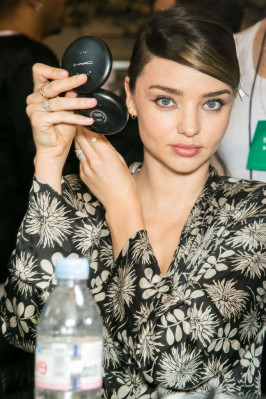 photo 15 in Miranda Kerr gallery [id695242] 2014-01-30 00:00:00