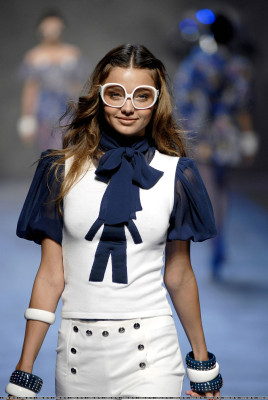 Miranda Kerr pic #134098