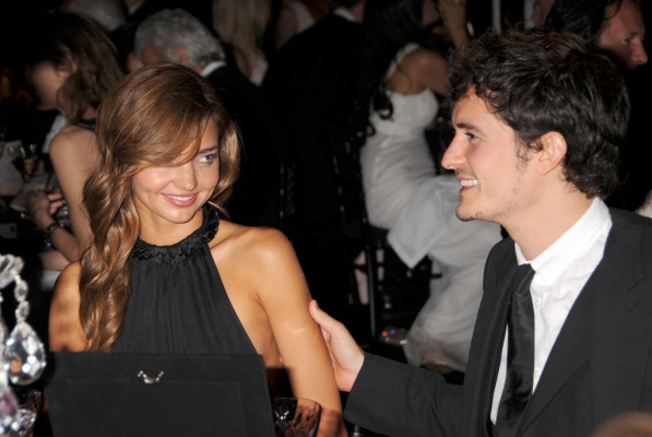 photo 11 in Miranda Kerr gallery [id283203] 2010-08-05 00:00:00