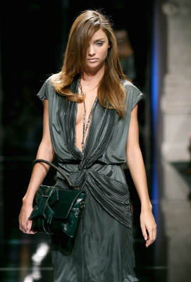 Miranda Kerr pic #271014