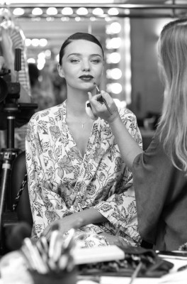 photo 10 in Miranda Kerr gallery [id743971] 2014-06-27 00:00:00
