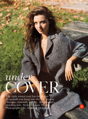 photo 24 in Miranda Kerr gallery [id656877] 2013-08-16 00:00:00