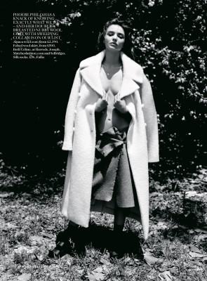 photo 23 in Miranda Kerr gallery [id656878] 2013-08-16 00:00:00