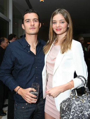 photo 5 in Miranda Kerr gallery [id287341] 2010-08-19 00:00:00