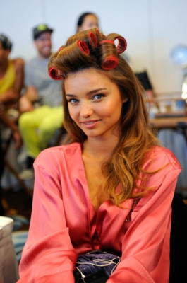 Miranda Kerr pic #160476