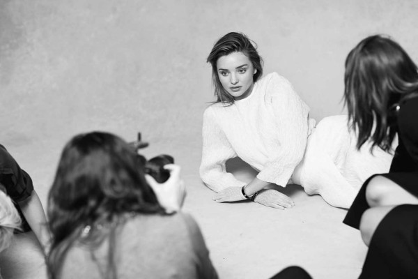 photo 21 in Miranda Kerr gallery [id742458] 2014-06-23 00:00:00