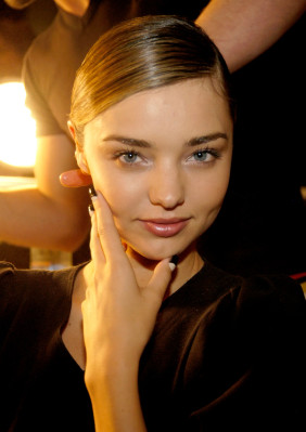 photo 26 in Miranda Kerr gallery [id282181] 2010-08-02 00:00:00