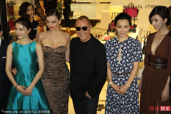 photo 24 in Miranda Kerr gallery [id731739] 2014-05-23 00:00:00