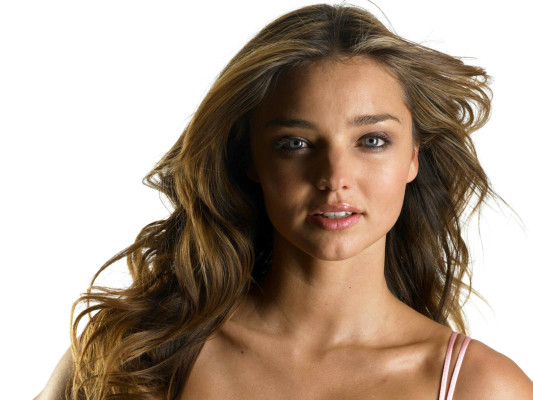 Miranda Kerr pic #86484