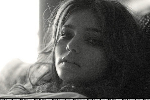 photo 13 in Miranda Kerr gallery [id179748] 2009-07-28 00:00:00