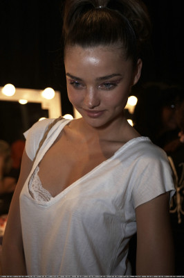 Miranda Kerr pic #180125