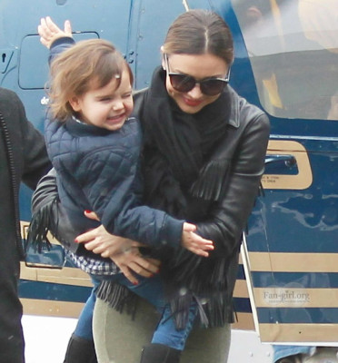 photo 9 in Miranda Kerr gallery [id689713] 2014-01-10 00:00:00