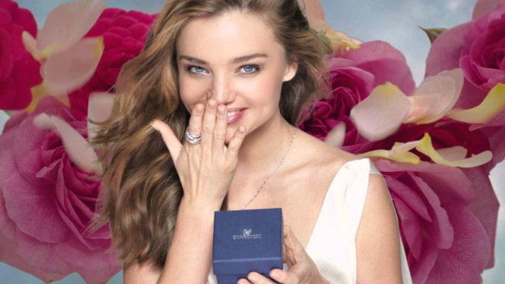 photo 29 in Miranda Kerr gallery [id690645] 2014-01-13 00:00:00