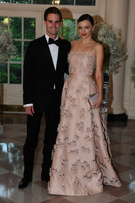 photo 18 in Miranda Kerr gallery [id886927] 2016-05-16 00:00:00