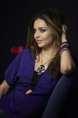 Miranda Kerr pic #750341