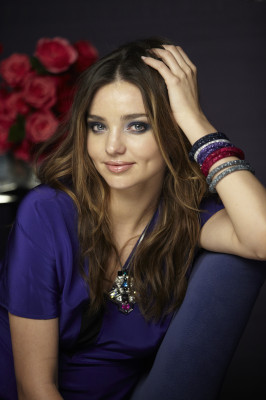 Miranda Kerr pic #750339
