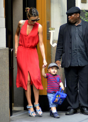 photo 21 in Miranda Kerr gallery [id537648] 2012-07-20 00:00:00