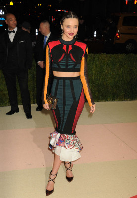 Miranda Kerr pic #884399