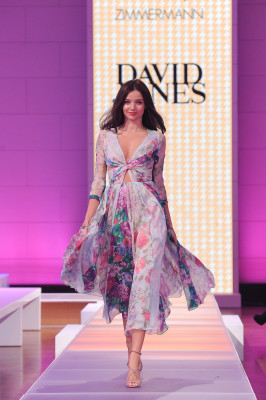 photo 8 in Miranda Kerr gallery [id548737] 2012-08-16 00:00:00