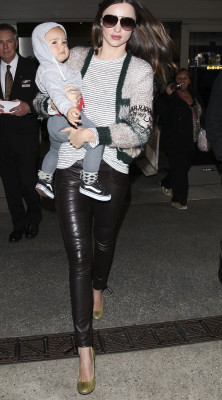 photo 4 in Miranda Kerr gallery [id475632] 2012-03-06 00:00:00