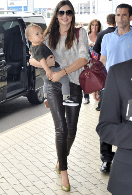 photo 9 in Miranda Kerr gallery [id475627] 2012-03-06 00:00:00