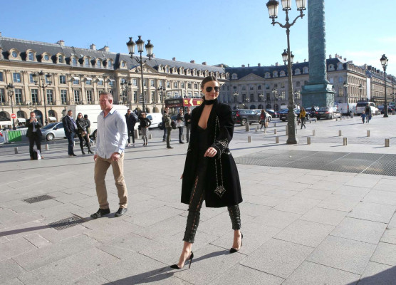 Miranda Kerr pic #915234