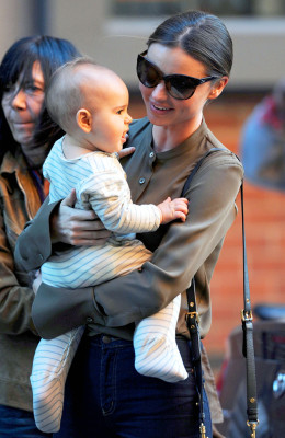 photo 19 in Miranda Kerr gallery [id432869] 2011-11-08 00:00:00