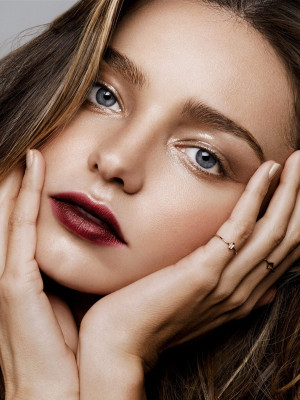 Miranda Kerr pic #787393
