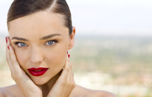 Miranda Kerr pic #412645