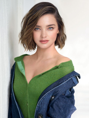 Miranda Kerr pic #897705