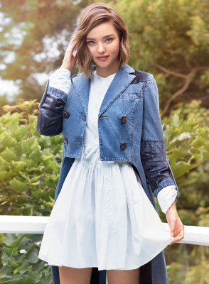 Miranda Kerr pic #897700