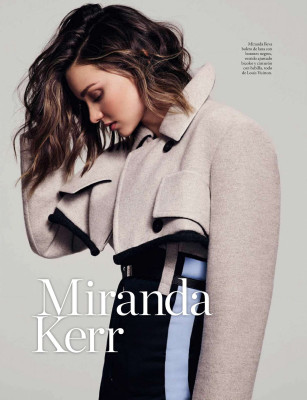 Miranda Kerr pic #918846