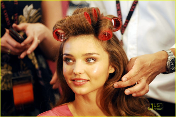 photo 15 in Miranda Kerr gallery [id266913] 2010-05-26 00:00:00