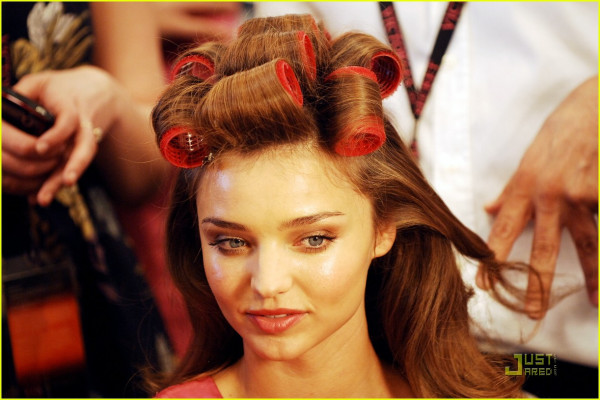 photo 16 in Miranda Kerr gallery [id266912] 2010-05-26 00:00:00