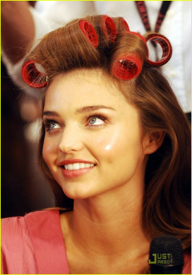 photo 14 in Miranda Kerr gallery [id266914] 2010-05-26 00:00:00