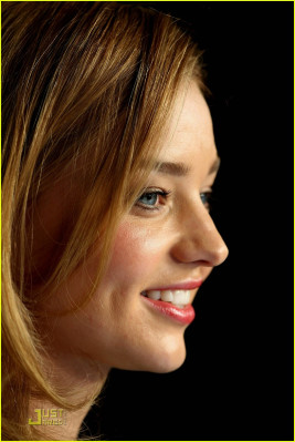 photo 3 in Miranda Kerr gallery [id266696] 2010-05-26 00:00:00