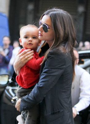 photo 18 in Miranda Kerr gallery [id481015] 2012-03-16 00:00:00