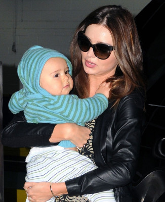 photo 13 in Miranda Kerr gallery [id435716] 2011-11-16 00:00:00