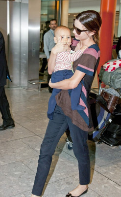 Miranda Kerr pic #426854