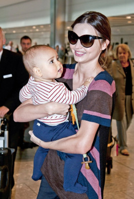 Miranda Kerr pic #426856