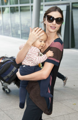 Miranda Kerr pic #426855