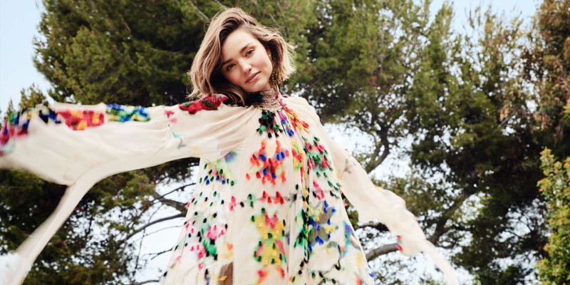 photo 16 in Miranda Kerr gallery [id905476] 2016-08-11 00:00:00