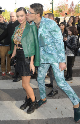Miranda Kerr pic #835313
