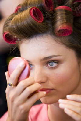 Miranda Kerr pic #441622