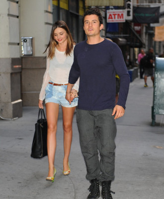 photo 14 in Miranda Kerr gallery [id527363] 2012-06-26 00:00:00