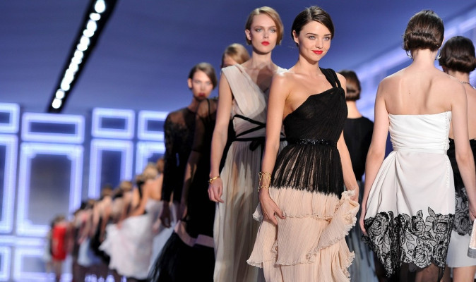 photo 27 in Miranda Kerr gallery [id424486] 2011-10-03 00:00:00